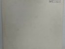 MFSL LP Vinyl TEST PRESSING Liza Manelli Judy Garland Live At Palladium MoFi