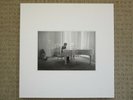 Beatles John Lennon Imagine RSD 2011 40th Anniversary Box Set LP + White 12
