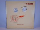 Various - The Romantic Mood 12