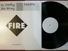 GROUNDHOGS Blues Obituary TEST PRESSING LP UK 1969 Prog Rock 50TH ANNIVERSARY
