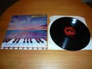 Marillion Fish out of water rarities vinyl lp record
