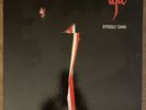 Steely Dan - Aja- 1977 Vinyl LP - AB-1006