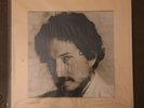 MFSL SEALED & Mint AUDIOPHILE LP BOB DYLAN NEW MORNING #000729 OOP