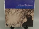 Joe Chambers Almoravid 1st Press 1974 Muse Records MR 5035 Jazz LP EX/NM Vinyl