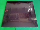 Lucio Battisti - Umanamente Uomo: Il Sogno (LP, Album, Vinile)