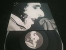 TINY TIM KEEPING MY TROUBLES TO MYSELF 45 LP SIGNED BY MARTIN SHARP AUSTRALIA