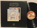 Led Zeppelin Song Remains The Same VG+ 2LP ORIG Embossed Gatefold