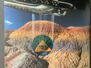 HAWKWIND - LEVITATION - RSD 2018 2LP Blue Vinyl - Sealed