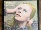 David Bowie - Hunky Dory Vinyl LP RCA SF 8244 1971