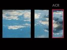 A Certain Ratio-Change The Station VINYL NUOVO