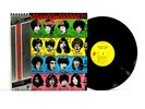 THE ROLLING STONES 