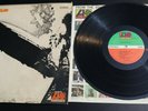 LED ZEPPELIN 1st Album SELF TITLED VINYL LP SD 8216 Atlantic Records 1969