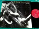 Jazz lp The Return Of Howard McGhee original 1956 Bethlehem mono exc