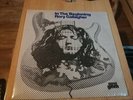 Rory Gallagher In the Beginning Rare Vinyl  live record Taste
