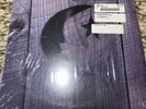 Phish ?Farmhouse 2000 VINYL SHRINK WRAP AND HYPE STICKER AND INSERT - RARE