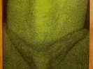 Type O Negative - Slow Deep And Hard Green Vinyl 2 LP Gatefold Rare* NM