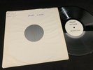Tchaikovsky: Swan Lake RCA Indy WL TEST PRESSING (8348?) (AP)