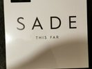 Sade This Far Sealed 6 Vinyl LP Box Set with Love Deluxe Lovers Rock Soldier Of