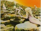 Led Zeppelin: Houses of the Holy - LP Vinyl Record Album