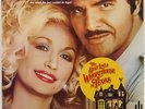 Various Artists: The Best Little Whorehouse in Texas, Soundtrack - LP Vinyl Reco