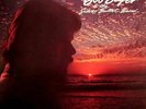 Bob Seger & The Silver Bullet Band 