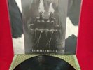 Jane's Addiction LP 