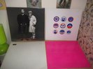 4 Pet Shop Boys ?– 12 Inch Vinyl Singles - inc Go West Always On My Mind So Hard