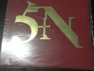 RARE NIN Nine Inch Nails Trent Reznor- Sin / Get Down Make Love 12