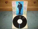BOBBY TIMMONS SOUL TIME WHITE LABEL TEST PRESSING/PROMO RIVERSIDE MONO LP