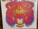 THE BLACK CROWES -LIONS- RECORD STORE DAY 2020- 2LP COLORED VINYL NEW SEALED