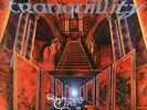 DARK TRANQUILLITY // THE GALLERY // STILL SEALED LP // BODOM // IN FLAMES // KAL