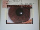 Ian Brown Music of The Spheres 2001 1st press LP vinyl Near Mint Stone Roses