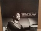 Webster Lewis in Norway - 2007 Jazz / Jazz Funk - Norway Double LP - PSPLP701