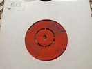 Carlton Alphonso Where In The World/Peace Makers 7” Vinyl Pama Reggae Ska 1967