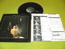 Modern English - Mesh & Lace - 1986 UK 