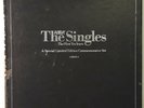 Abba The singles The first 10 years A Special Limited Edition Commemorative Set 