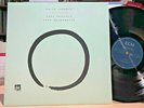 ECM 839-618-1 LP Keith Jarrett ?Trio – Changeless - Peacock, DeJohnette 1989 DEU