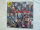 THE STONE ROSES SECOND COMING 2 X 12