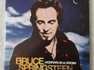 Bruce Springsteen - Working On A Dream - 2009 Double Vinyl Album -   Free P&P