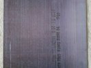 New Order - Brotherhood - Original UK Vinyl Album -   Free P&P