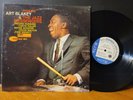 ART BLAKEY - MOSAIC Blue Note Freddie Hubbard Wayne Shorter Curtis Fuller Vinyl