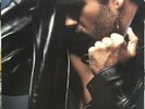 George Michael Faith Vinyl LP A  Classic Gem