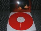 Mercyful Fate ?– Back From The Dead - Live at Dynamo - King Diamond