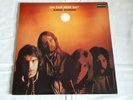 ANNO DOMINI    -   ON THIS NEW DAY  -  1971  UK  ORIG. 1st ISSUE STEREO   DERAM