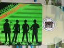 Kraftwerk 12
