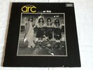 ARC      -   ...AT THIS     -  1971  UK  ORIG. 1st   ISSUE   STEREO   DECCA