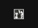 MAD SEASON-ABOVE VINYL LP NEW