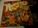 NUGGETS (Original Artyfacts From The First Psychedelic Era 1965-1968)-2LP VINILE