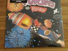 Porno for Pyros 12