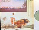 prog CARAVAN 